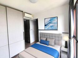 Clavon (D5), Apartment #464109411